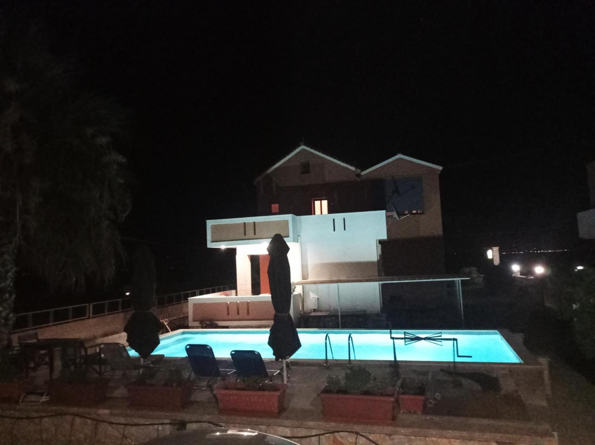 Skala Neon Kydonion Nitelli'S Houses מראה חיצוני תמונה